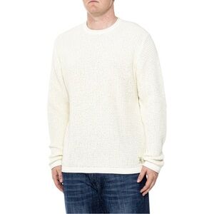 Original Weatherproof Vintage Sweater